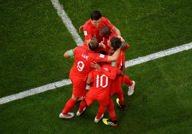 Dan Mullan/Getty Images