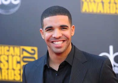 Jason Merritt/Getty Images