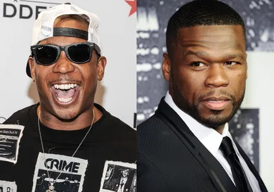 Daniel Zuchnik/WireImage/Getty Images, D Dipasupil/FilmMagic/ Getty Images