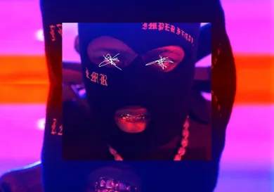 2020 RMR Has It (HNHH)