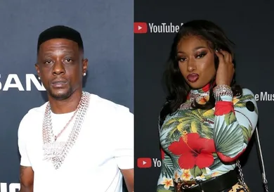 Bennett Raglin / Stringer / Getty Images