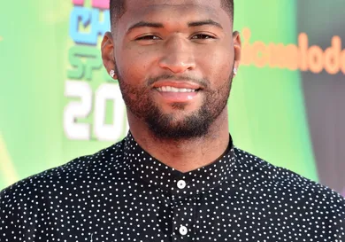 Alberto E. Rodriguez/ gettyimages