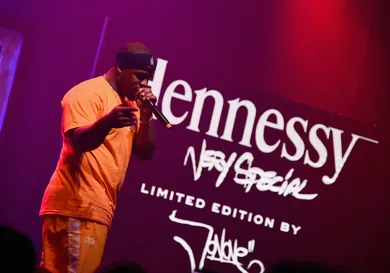 Ilya S. Savenok/Getty Images