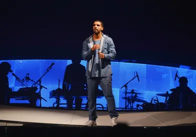 Stephen Lovekin/Getty Images