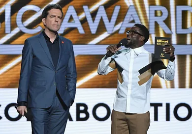 Ethan Miller/Getty Images