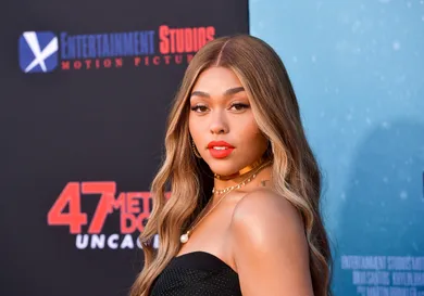 Matt Winkelmeyer/ Getty Images