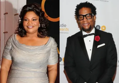 Kevin Winter/Getty Images & Astrid Stawiarz/Getty Images