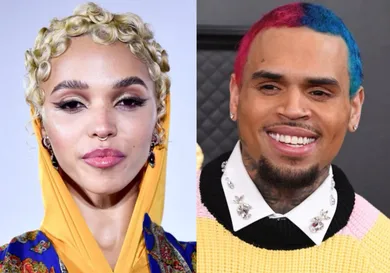 Gareth Cattermole/Getty Images & Steve Granitz/Getty Images