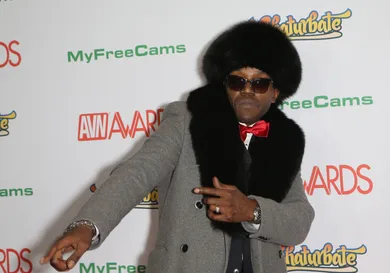 Gabe Ginsberg/Getty Images