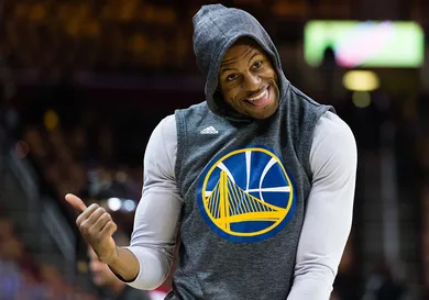 Jason Miller/Getty Images