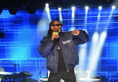 Jamie McCarthy/Getty Images