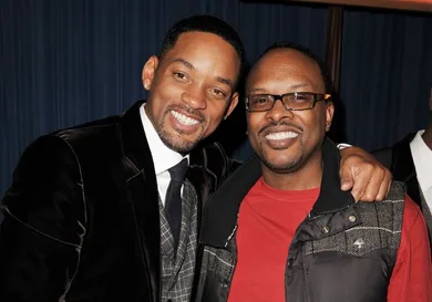 Kevin Winter / Staff / Getty Images