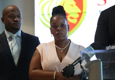 Joe Raedle/Getty Images