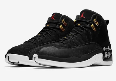 Image via Zsneakerheadz