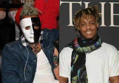 Paras Griffin & Dia Dipasupil/Getty Images