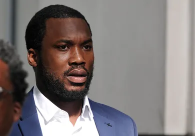 Bastiaan Slabbers/NurPhoto via Getty Images