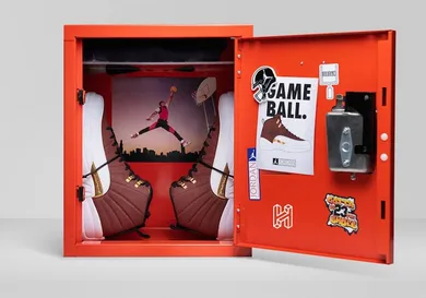 Image Via HouseofHeat