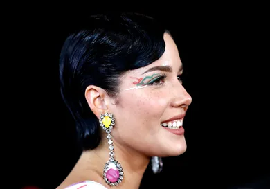 Ryan Pierse/Getty Images