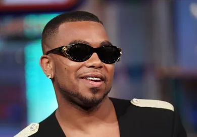 Scott Gries / Staff / Getty Images