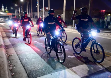 Douglas P. DeFelice/Getty Images