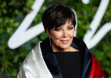 Samir Hussein/Getty Images