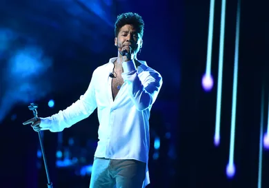 Theo Wargo/Getty Images