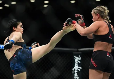 Sarah Stier/Getty Images