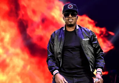 Tim Mosenfelder / Contributor / Getty Images