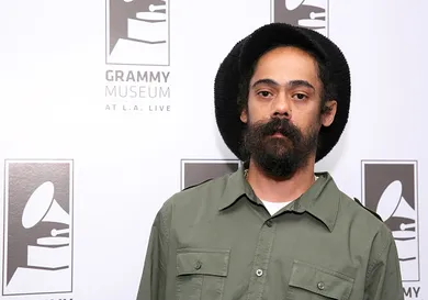 Rebecca Sapp/Getty Images