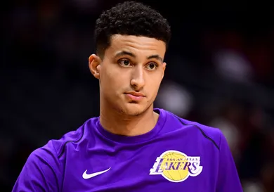 Harry How/Getty Images