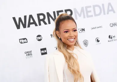 Dimitrios Kambouris/Getty Images