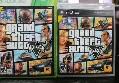 Mario Tama / Getty Images