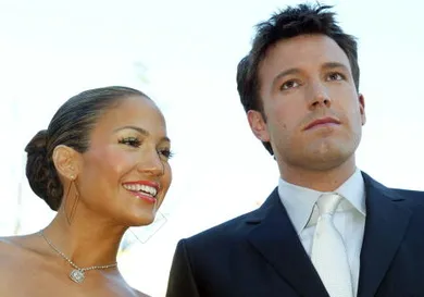 Kevin Winter/Getty Images