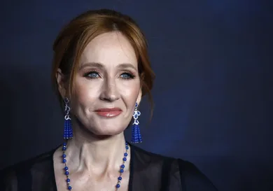 John Phillips / Stringer / Getty Images