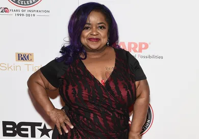 Marcus Ingram / Getty Images