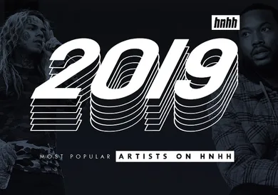 Meek Mill: Brad Barket/Getty Images, 6ix9ine: Arik McArthur/Getty Images