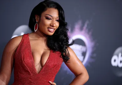 Rich Fury / Getty Images