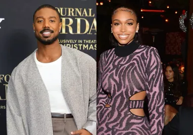 Michael Loccisano/Getty Images & Donato Sardella/Getty Images