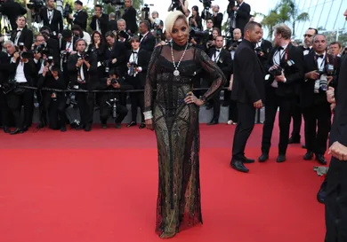 Neilson Barnard/Getty Images