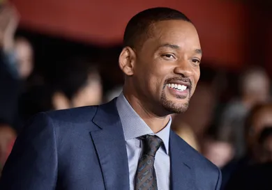 Frazer Harrison/Getty Images