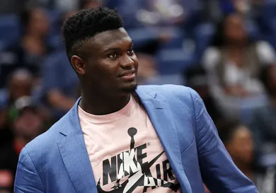 Chris Graythen/Getty Images