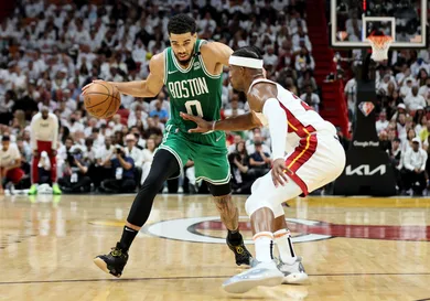 Andy Lyons/Getty Images