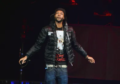 Stephen Lovekin/Getty Images