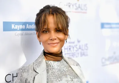 Matt Winkelmeyer/Getty Images