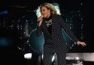 Justin Sullivan/Getty Images