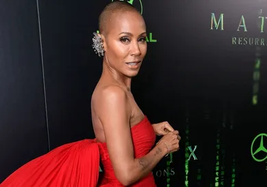 Steve Jennings / Stringer / Getty Images