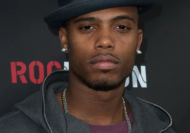 Image via Getty images