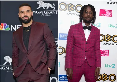 Amy Sussman/ Jo Hale / Getty Images