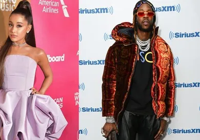 Theo Wargo & Mike Coppola/Getty Images