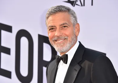 Alberto E. Rodriguez / Staff / Getty Images